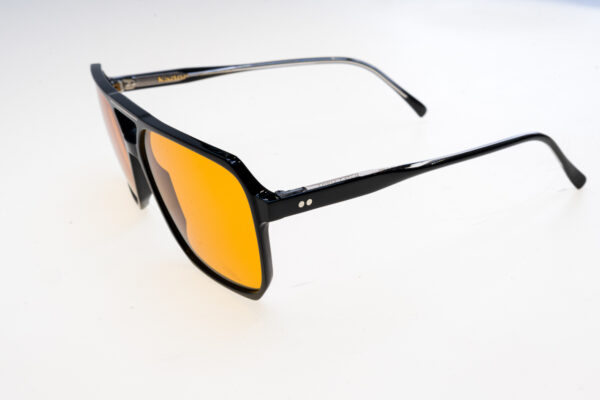 Kd-prl Occhiali sole JOLLY LIGHT-51/K - S 00386-51-05-S 145-51-19