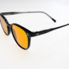 Kd-prl Occhiali sole JOLLY LIGHT-51/K - S 00386-51-06-S 145-51-19