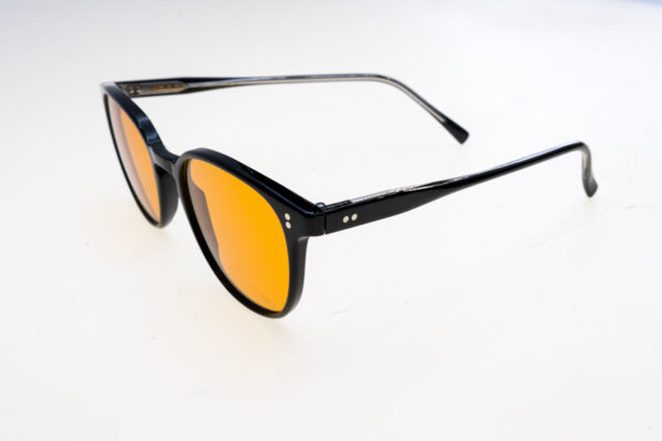 Kd-prl Occhiali sole JOLLY LIGHT-51/K - S 00386-51-06-S 145-51-19