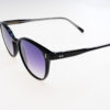 Kd-prl Occhiali sole BIG 1 LIGHT-S 00387-58-03-S 150-58-13