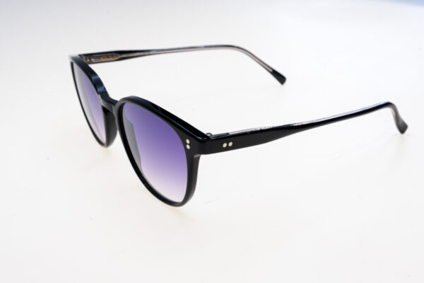 Kd-prl Occhiali sole BIG 1 LIGHT-S 00387-58-03-S 150-58-13