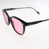 Kd-prl Occhiali sole JOLLY LIGHT-51/K - S 00386-51-14-S 145-51-19