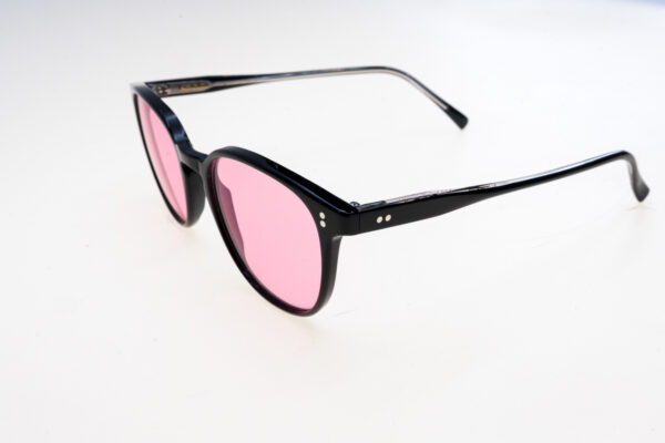 Kd-prl Occhiali sole JOLLY LIGHT-51/K - S 00386-51-14-S 145-51-19