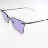 Ray-Ban Occhiali sole unisex 3730 SOLE 0RB3730  64  004/1A 145-64-15