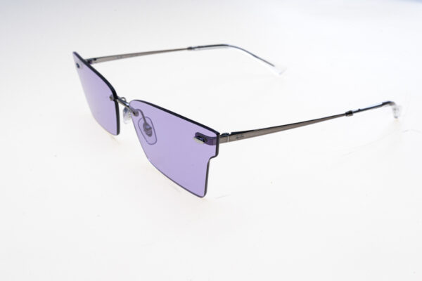 Ray-Ban Occhiali sole unisex 3730 SOLE 0RB3730  64  004/1A 145-64-15