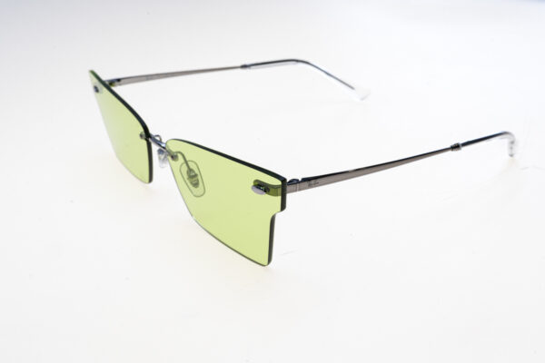 Ray-Ban Occhiali sole unisex 3730 SOLE 0RB3730  64  004/2 145-64-15