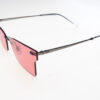 Ray-Ban Occhiali sole unisex 3730 SOLE 0RB3730  64  004/84 145-64-15