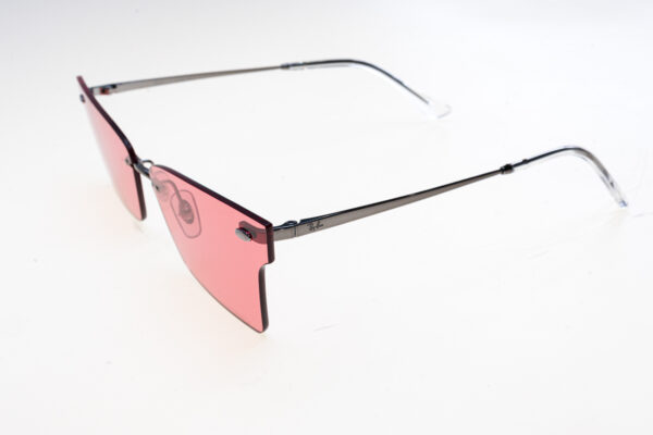 Ray-Ban Occhiali sole unisex 3730 SOLE 0RB3730  64  004/84 145-64-15
