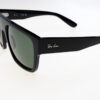 Ray-Ban Occhiali sole unisex 0360S SOLE 0RB0360S 57  901/31 145-57-20