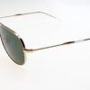 Ray-Ban Occhiali sole unisex 3735 SOLE 0RB3735  60  001/31 145-60-17