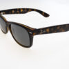 Ray-Ban Occhiali sole unisex 2132 SOLE 0RB2132  55  865/B1 145-55-18