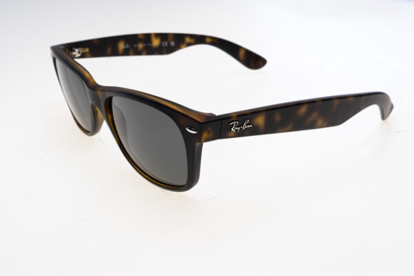 Ray-Ban Occhiali sole unisex 2132 SOLE 0RB2132  55  865/B1 145-55-18
