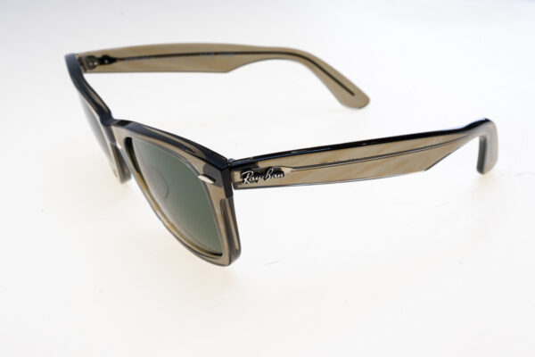 Ray-Ban Occhiali sole unisex 2140 SOLE 0RB2140  50  138731 150-50-22