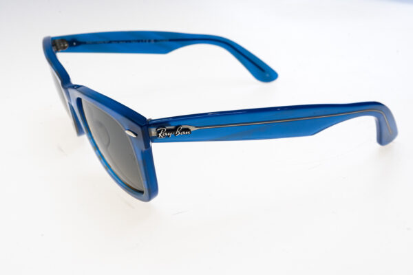 Ray-Ban Occhiali sole unisex 2140 SOLE 0RB2140  50  1409B1 150-50-22