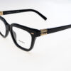 Miu Miu Montature vista donna 07XV VISTA 0MU 07XV 53  16K1O1 140-53-18
