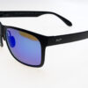 Miu Miu Montature vista donna 08XV VISTA 0MU 08XV 54  16K1O1 140-54-16