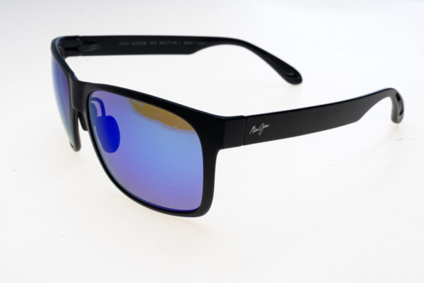 Miu Miu Montature vista donna 08XV VISTA 0MU 08XV 54  16K1O1 140-54-16