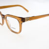 Miu Miu Montature vista donna 06XV VISTA 0MU 06XV 49  15T1O1 140-49-20