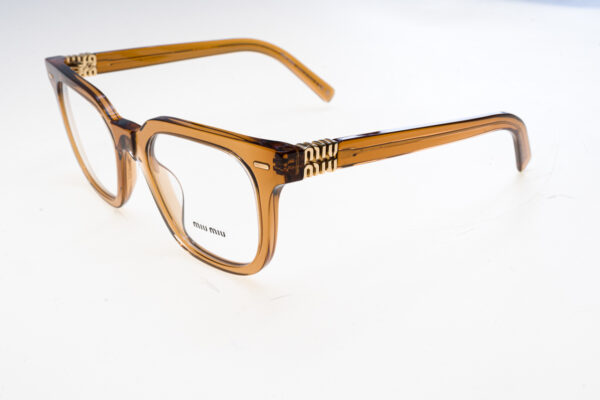 Miu Miu Montature vista donna 06XV VISTA 0MU 06XV 49  15T1O1 140-49-20