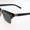 Miu Miu Occhiali sole donna 09ZS SOLE 0MU 09ZS 57  1AB2Z1 140-57-16