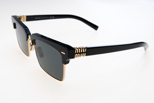 Miu Miu Occhiali sole donna 09ZS SOLE 0MU 09ZS 57  1AB2Z1 140-57-16