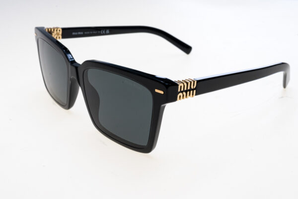 Miu Miu Occhiali sole donna 13ZS SOLE 0MU 13ZS 55  16K5S0 140-55-18