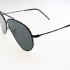 Ray-Ban Occhiali sole unisex R0101S SOLE 0RBR0101S59  002/GR 140-59-11