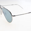 Ray-Ban Occhiali sole unisex R0101S SOLE 0RBR0101S59  003/30 140-59-11