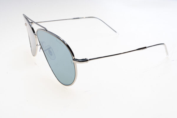 Ray-Ban Occhiali sole unisex R0101S SOLE 0RBR0101S59  003/30 140-59-11