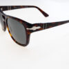 Persol Occhiali sole unisex 3366S SOLE 0PO3366S 58  24/B1 145-58-18