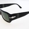 Persol Occhiali sole unisex 3362S SOLE 0PO3362S 55  95/31 145-55-21