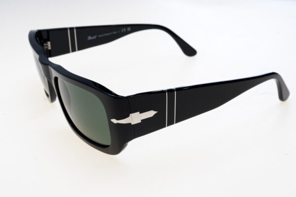 Persol Occhiali sole unisex 3362S SOLE 0PO3362S 55  95/31 145-55-21