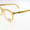 Persol Montature vista unisex 3355V VISTA 0PO3355V 52  204 145-52-20