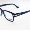 Persol Montature vista uomo 3364V VISTA 0PO3364V 56  181 145-56-20