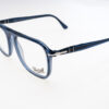 Persol Montature vista unisex 3359V VISTA 0PO3359V 53  1197 145-53-19