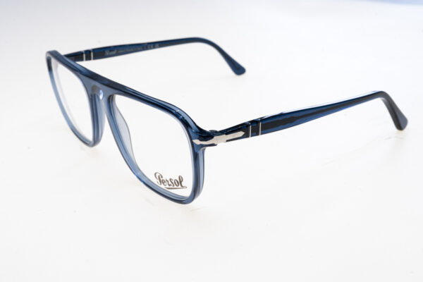 Persol Montature vista unisex 3359V VISTA 0PO3359V 53  1197 145-53-19