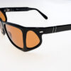Persol Occhiali sole uomo 0009 SOLE 0PO0009  57  95/53 125-57-16