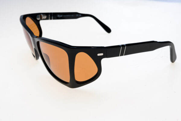 Persol Occhiali sole uomo 0009 SOLE 0PO0009  57  95/53 125-57-16