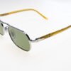 Persol Occhiali sole unisex 1020S SOLE 0PO1020S 57  518/4E 140-57-20