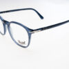 Persol Montature vista uomo 3007VM VISTA 0PO3007VM52  1197 145-52-19