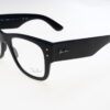 Ray-Ban Vista Montature vista unisex 7840V VISTA 0RX7840V 52  5204 145-52-21