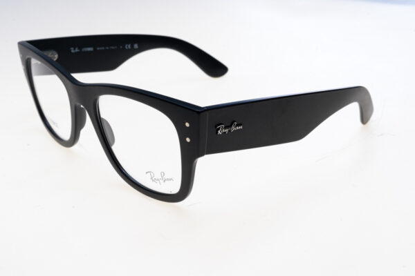 Ray-Ban Vista Montature vista unisex 7840V VISTA 0RX7840V 52  5204 145-52-21