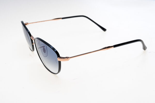 Ray-Ban Occhiali sole donna 3749 SOLE 0RB3749  55  92723F 140-55-18
