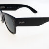 Ray-Ban Occhiali sole unisex 4840S SOLE 0RB4840S 52  601S71 145-52-21