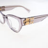 Mu Montature vista donna 01VV VISTA 0MU 01VV 50  12W1O1 135-50-21