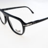 Persol Montature vista unisex 3368V VISTA 0PO3368V 56  95 145-56-18