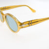 Persol Occhiali sole donna 3378S SOLE 0PO3378S 53  204/56 145-53-22