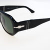 Persol Occhiali sole unisex 3373S SOLE 0PO3373S 56  95/31 145-56-20