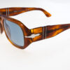 Persol Occhiali sole unisex 3373S SOLE 0PO3373S 56  96/56 145-56-20