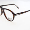 Persol Montature vista unisex 3371V VISTA 0PO3371V 55  24 145-55-19